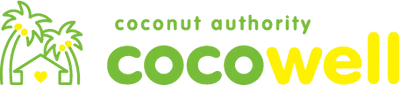 ココウェル