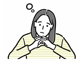 毎日をアクティブに過ごしたい方